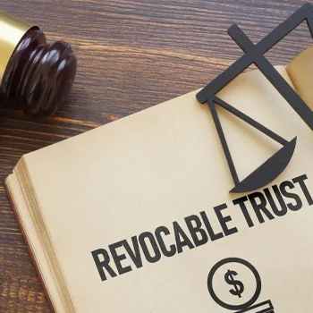 Revocable Trusts