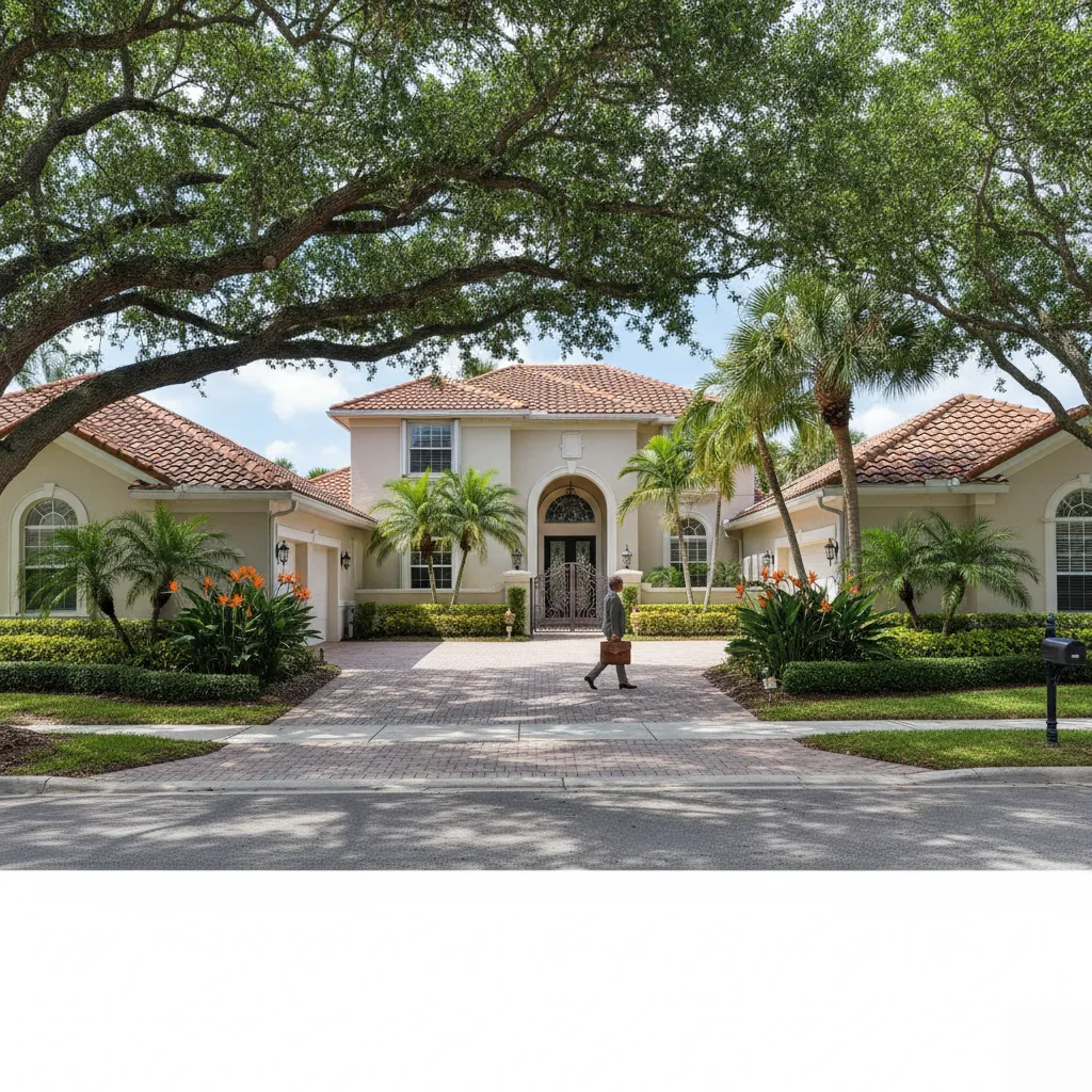 Estate Planning Attorney in Southwest Windermere FL Near the Lake Butler / SR-535 Corridor