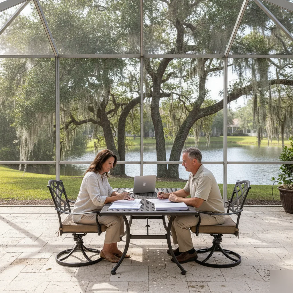 Estate Planning Attorney Guardianship Piaget Academy Windermere