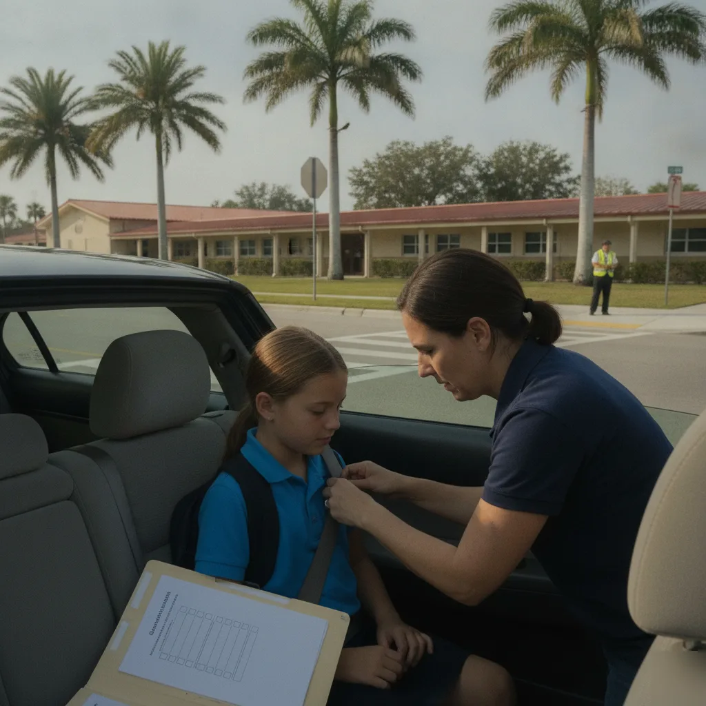 Piaget Academy Windermere Route To Estate Planning Attorney