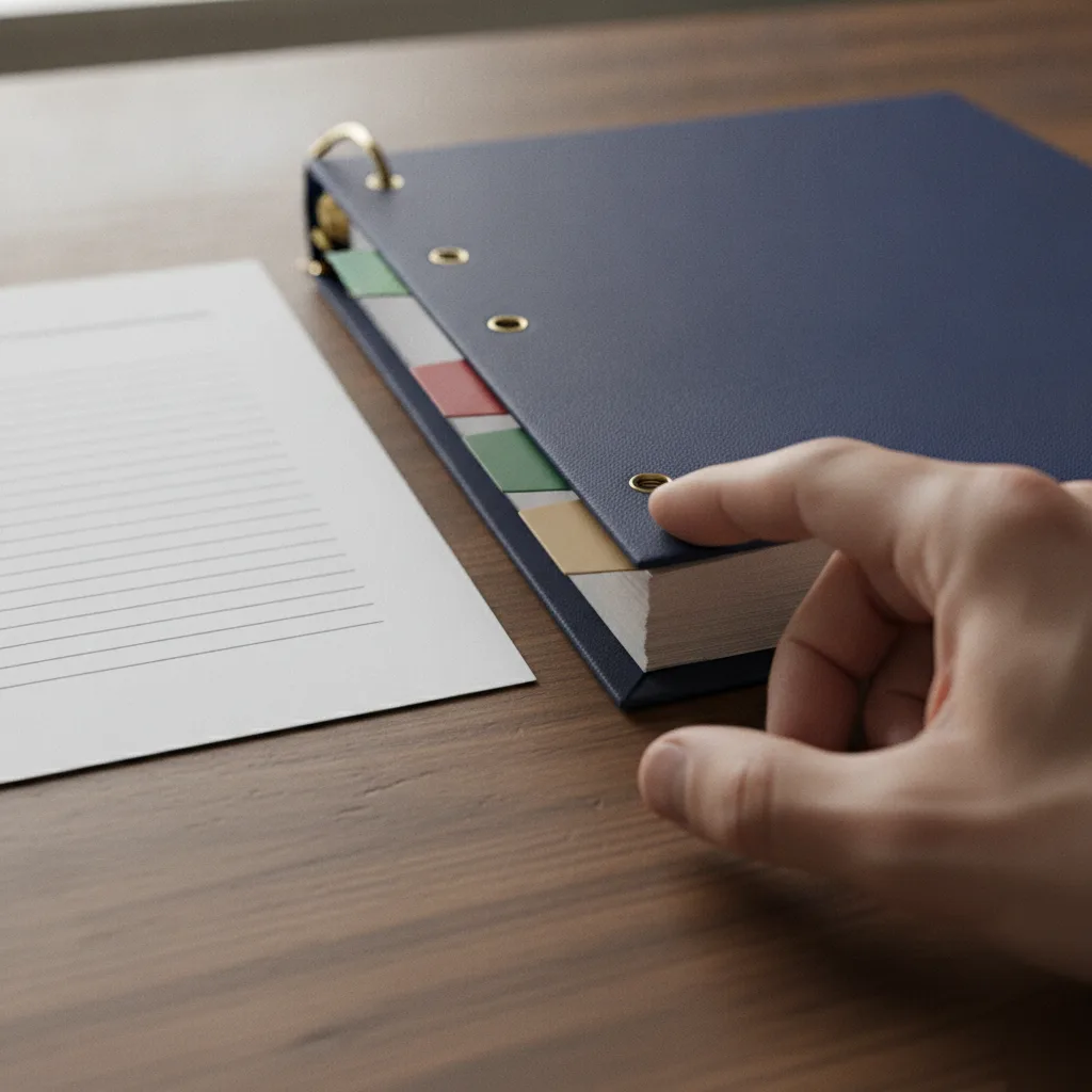 Comparing the complexity of a simple will versus a full estate plan in Windermere